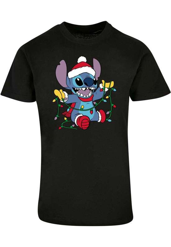 футболка Herren