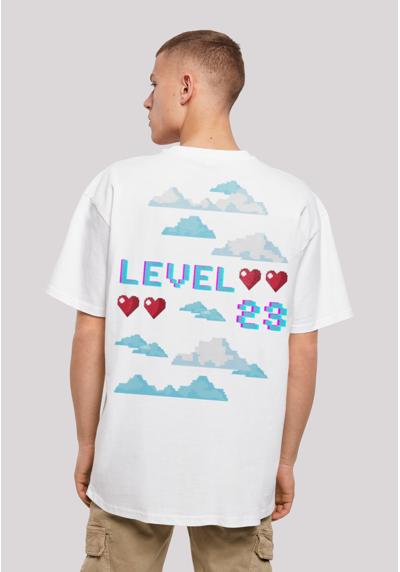 футболка Happy New Year Silvester 2023