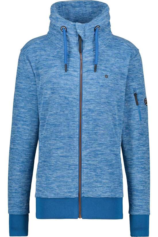 Толстовка с капюшоном Herren EliasAK F