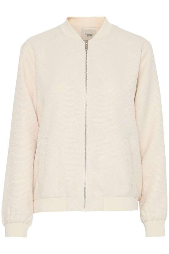 Блуза Blouson FRBOMBER JA 1