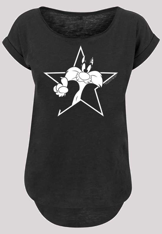 Рубашка с коротким рукавом Damen