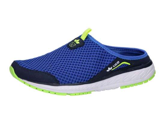 тапочка Sabot Sun Sabot