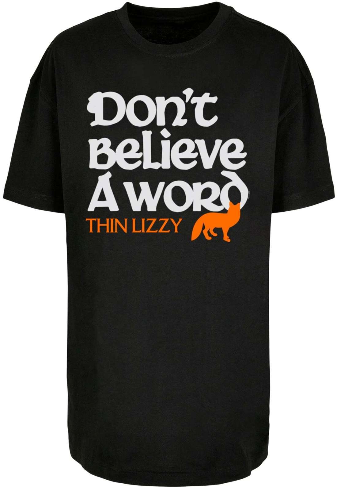 футболка Damen