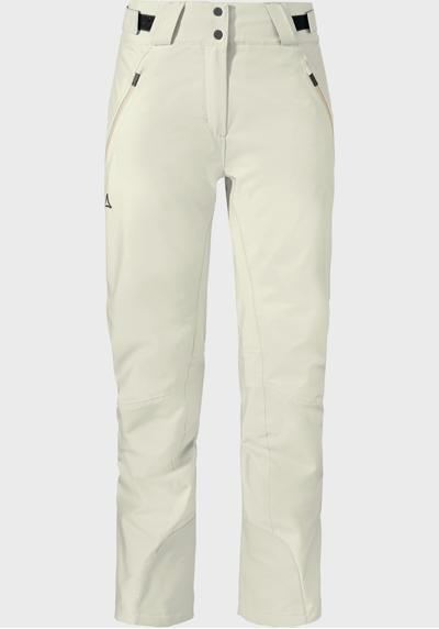 Уличные брюки Ski Pants Weissach L