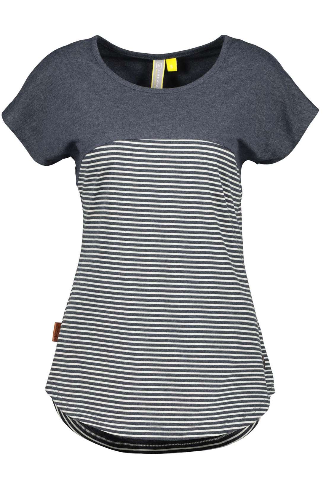 футболка Damen ClaireAK