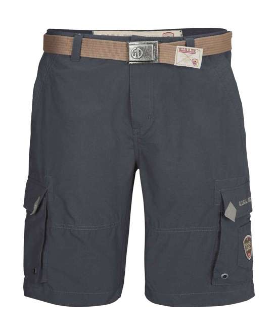 Бермуды GS 38 MN BRMDS