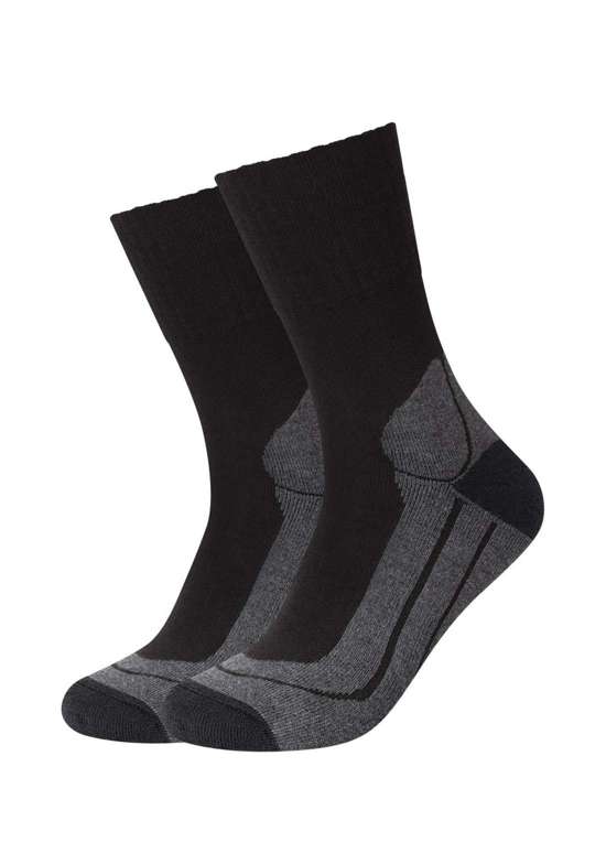 Походные носки Wandersocken 2er Pack
