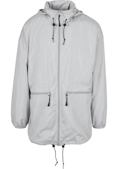Всепогодная куртка Urban Classics Herren Oversized Track Jacket