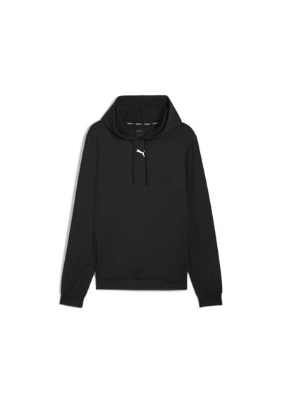 Толстовка с капюшоном M CLOUDSPUN HOODIE