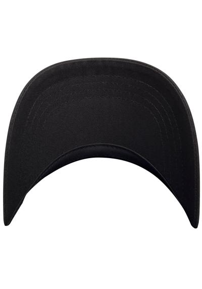 Гибкая крышка Unisex Nose Bleed Dad Cap