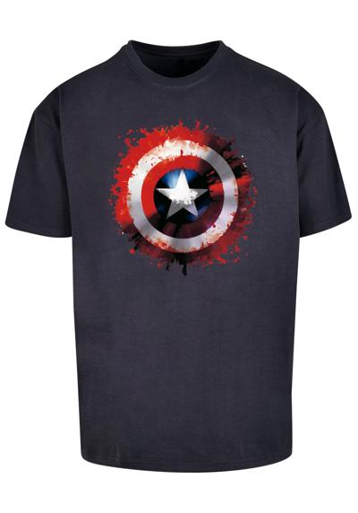 Рубашка с коротким рукавом Herren