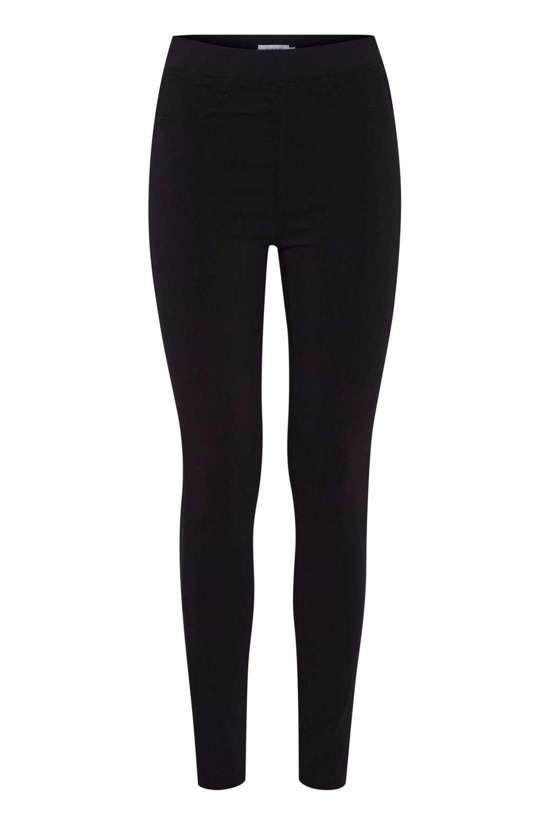 Треггинсы Treggings BYKeira