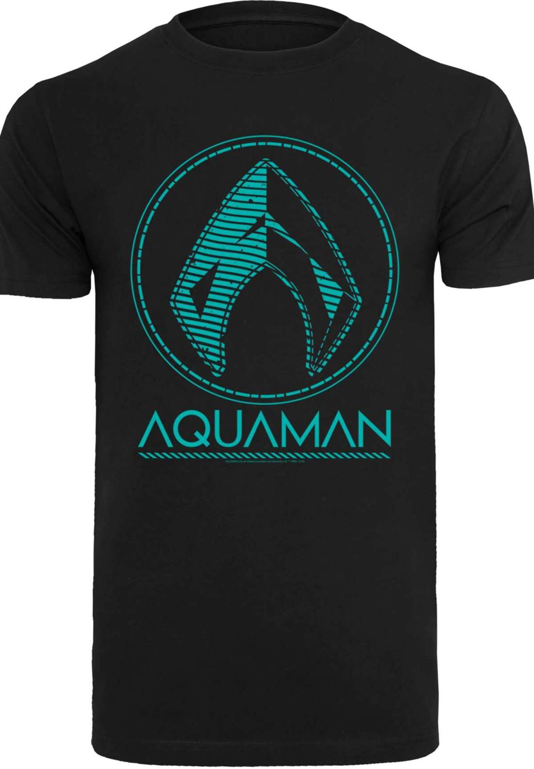 Рубашка с коротким рукавом Herren