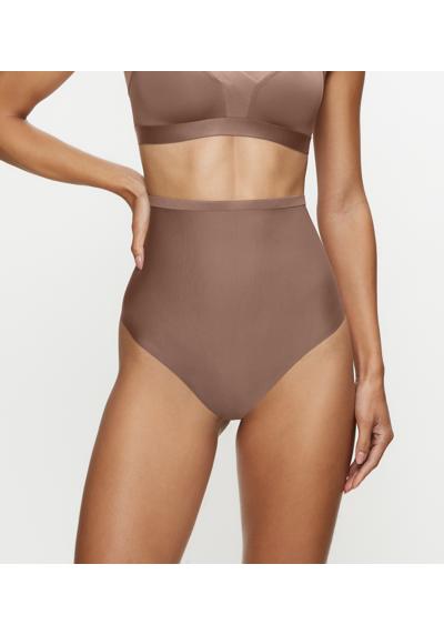 Трусы Shape Smart Highwaist String