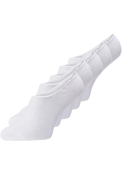 Носки короткие, (упаковка, 5 пар)