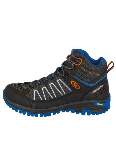 Походная обувь Outdoorstiefel Mount Meloni