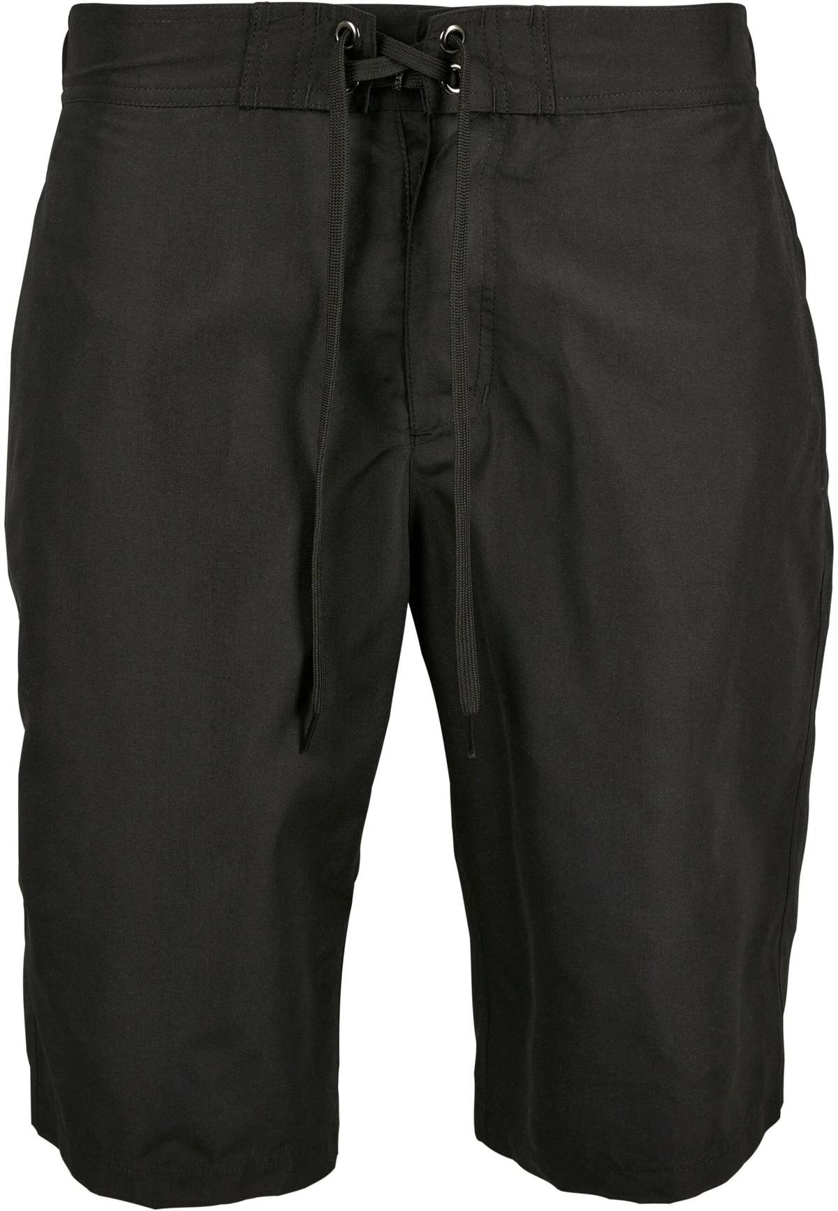 Шорты для плавания Urban Classics Herren Board Shorts