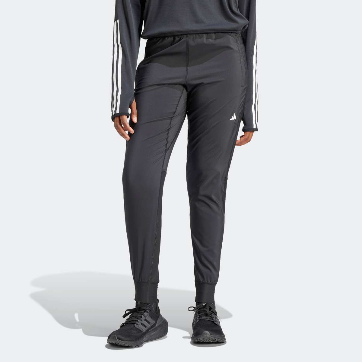 Брюки для бега OTR B PANT