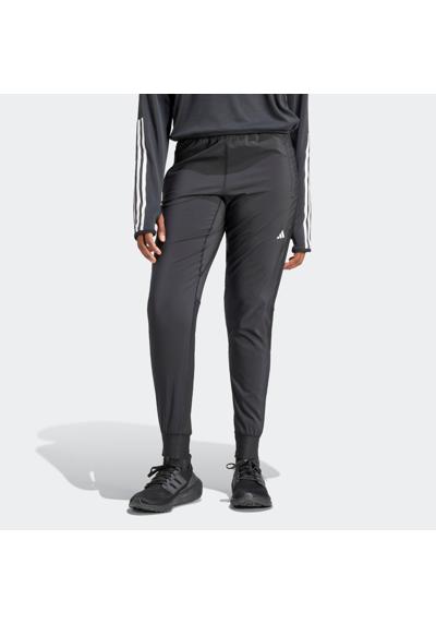 Брюки для бега OTR B PANT