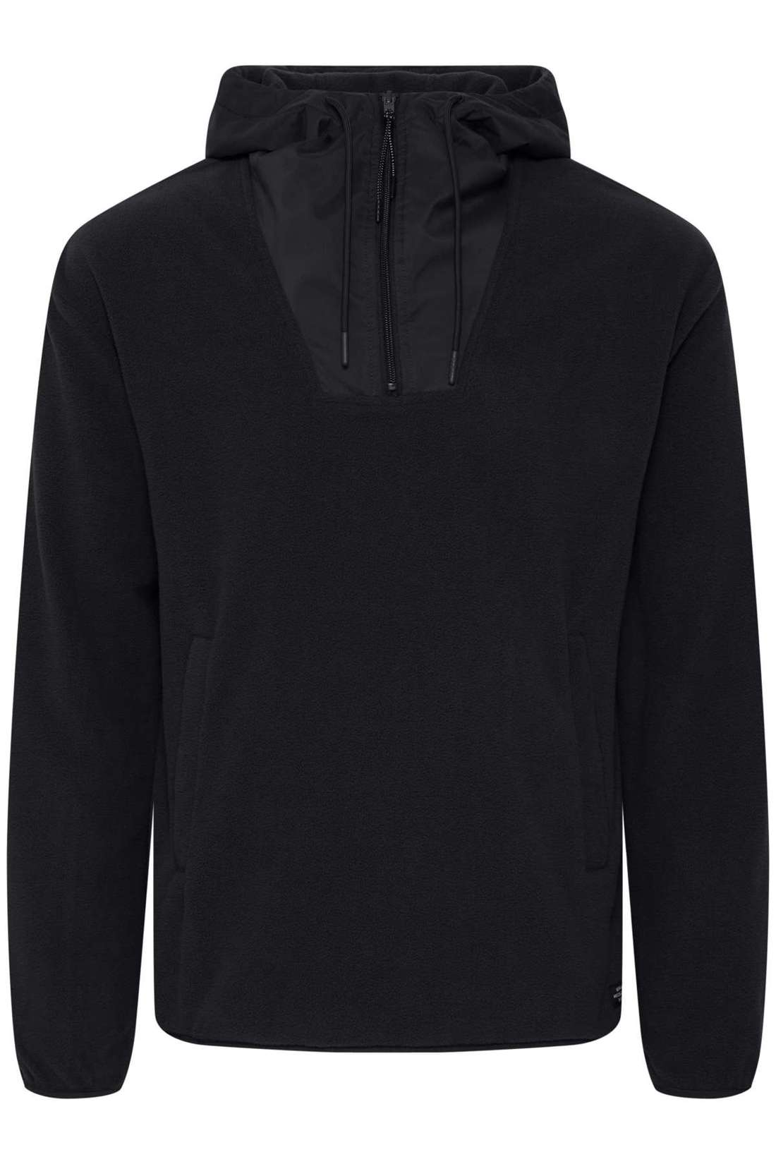 Толстовка с капюшоном Kapuzenpullover BHSweatshirt