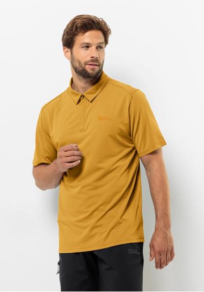рубашка поло DELGAMI POLO M