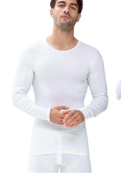 Рубашка с длинным рукавом CASUAL COTTON (K)