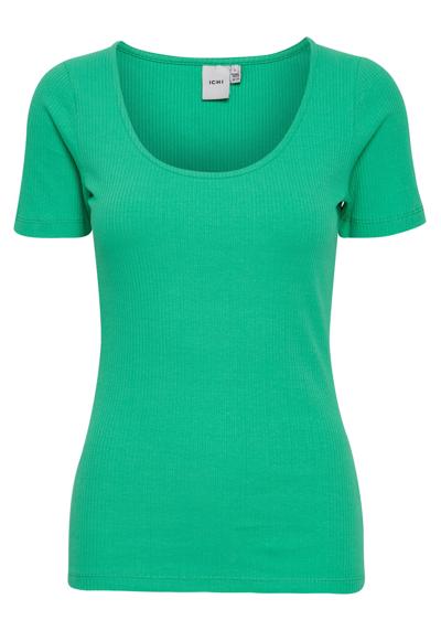 футболка T-Shirt IHSuper