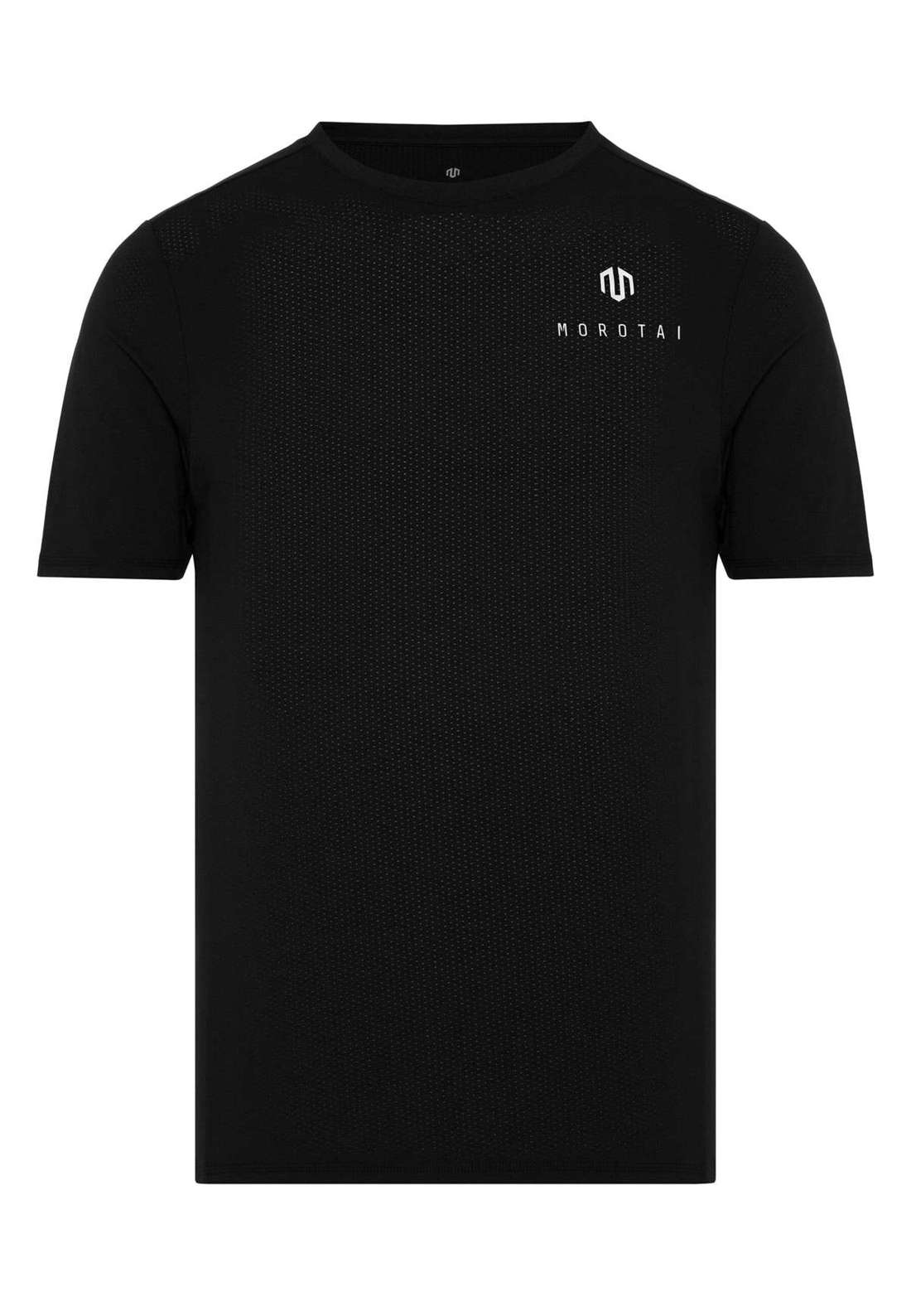 футболка Herren Morotai Mesh Tee