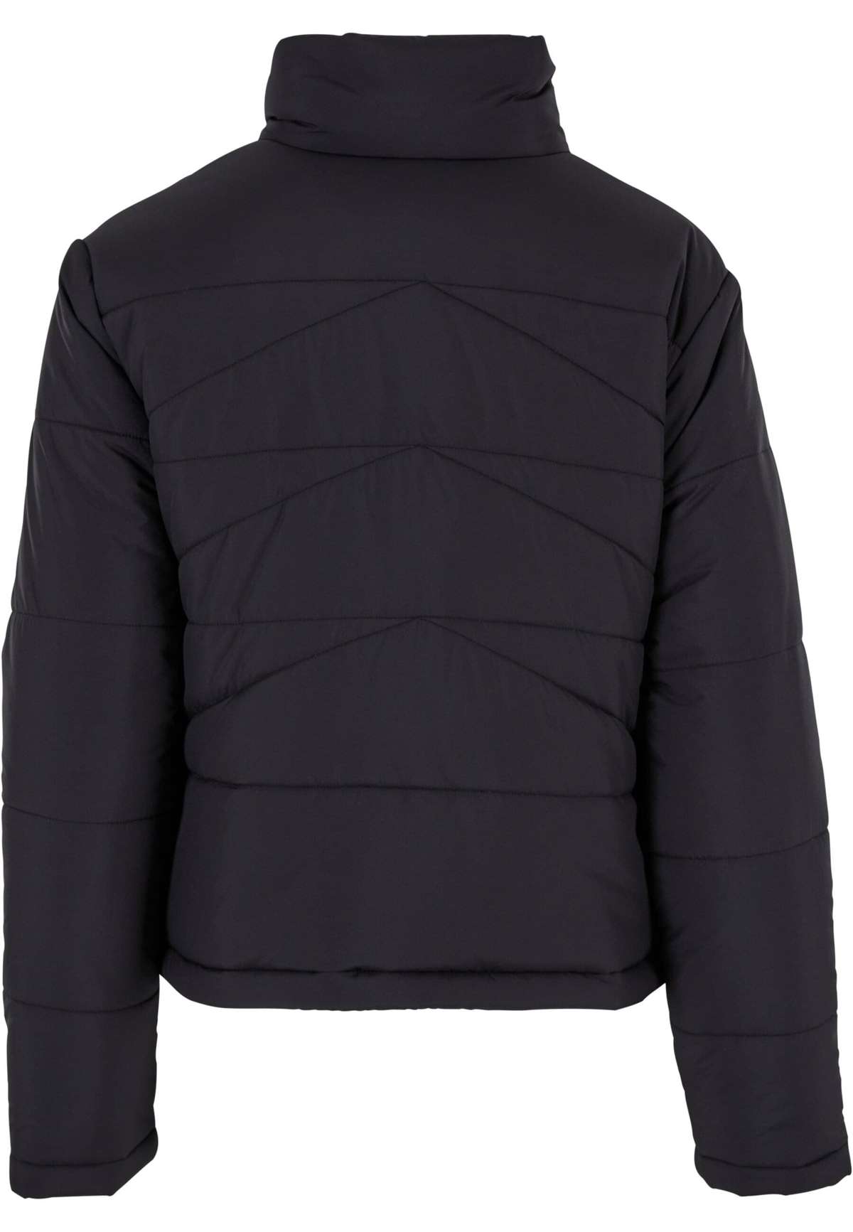 Всепогодная куртка Urban Classics Damen Ladies Arrow Puffer Jacket