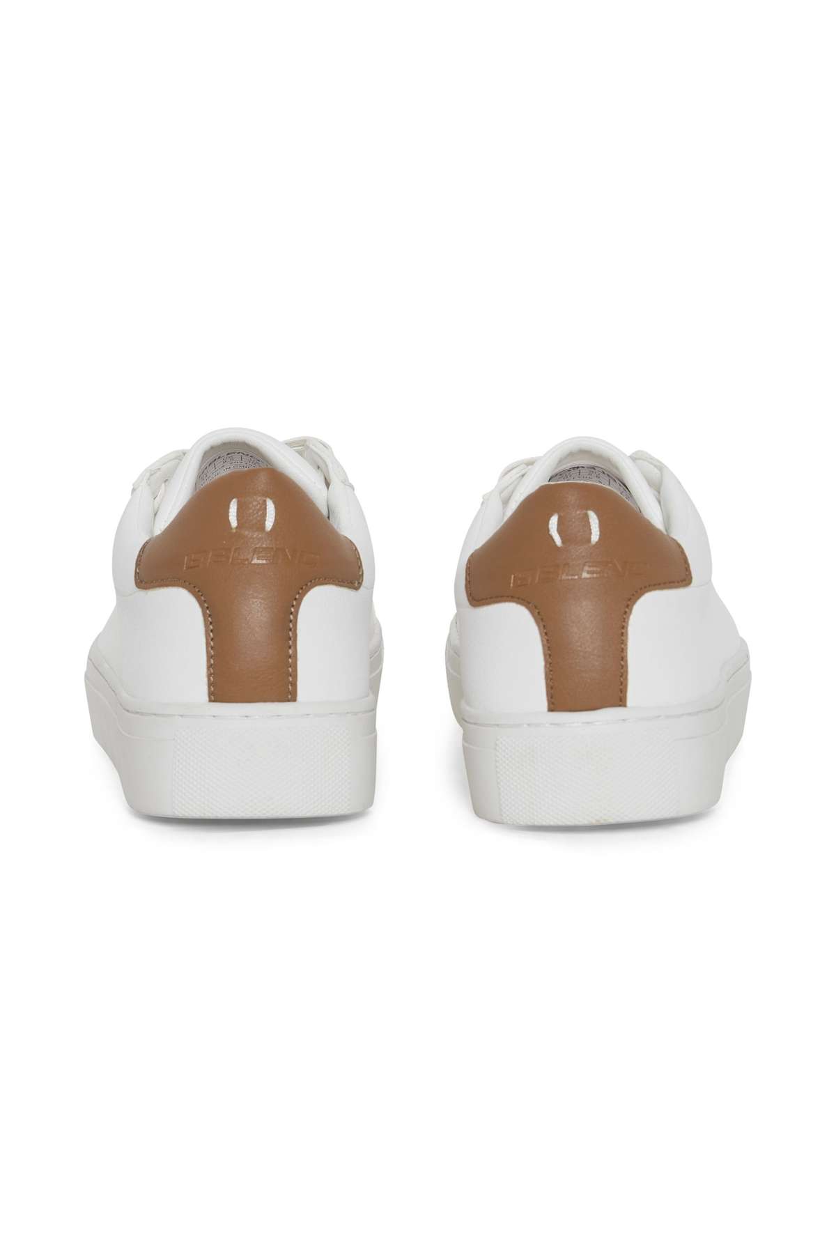 Кроссовки Sneaker BHSFootwear