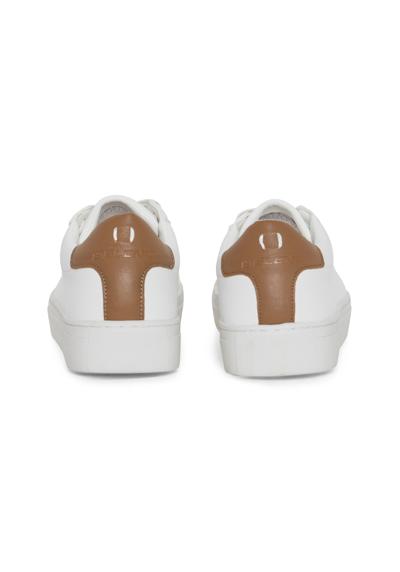 Кроссовки Sneaker BHSFootwear