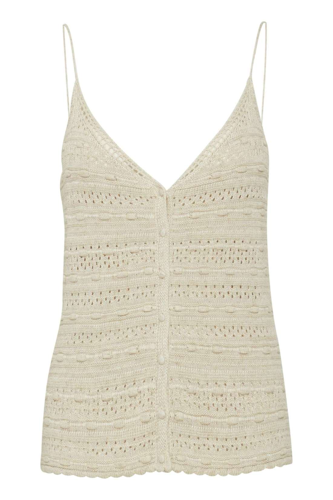 Майка Trägertop IREstel