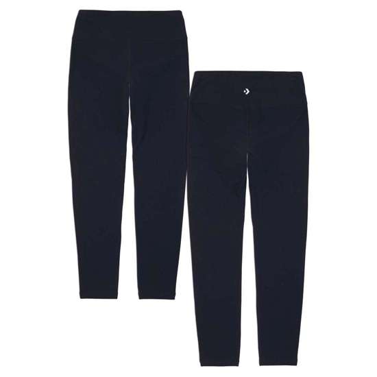 леггинсы STAR CHEVRON LEGGING