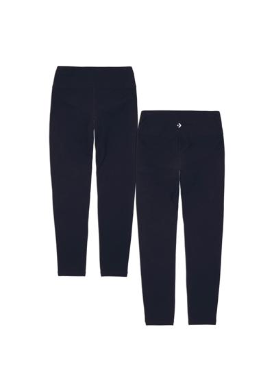 леггинсы STAR CHEVRON LEGGING