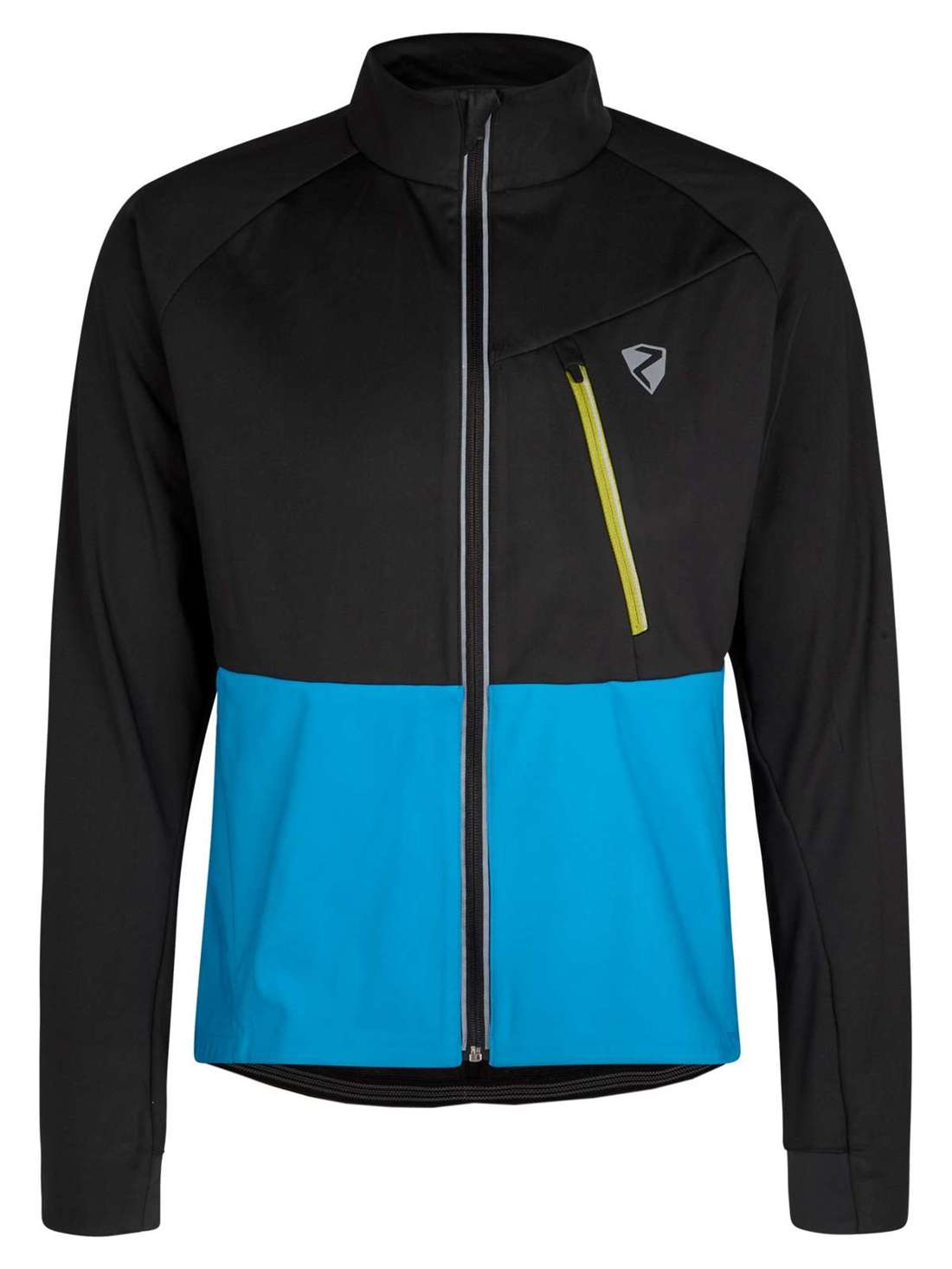 Велосипедная куртка NABUCCO