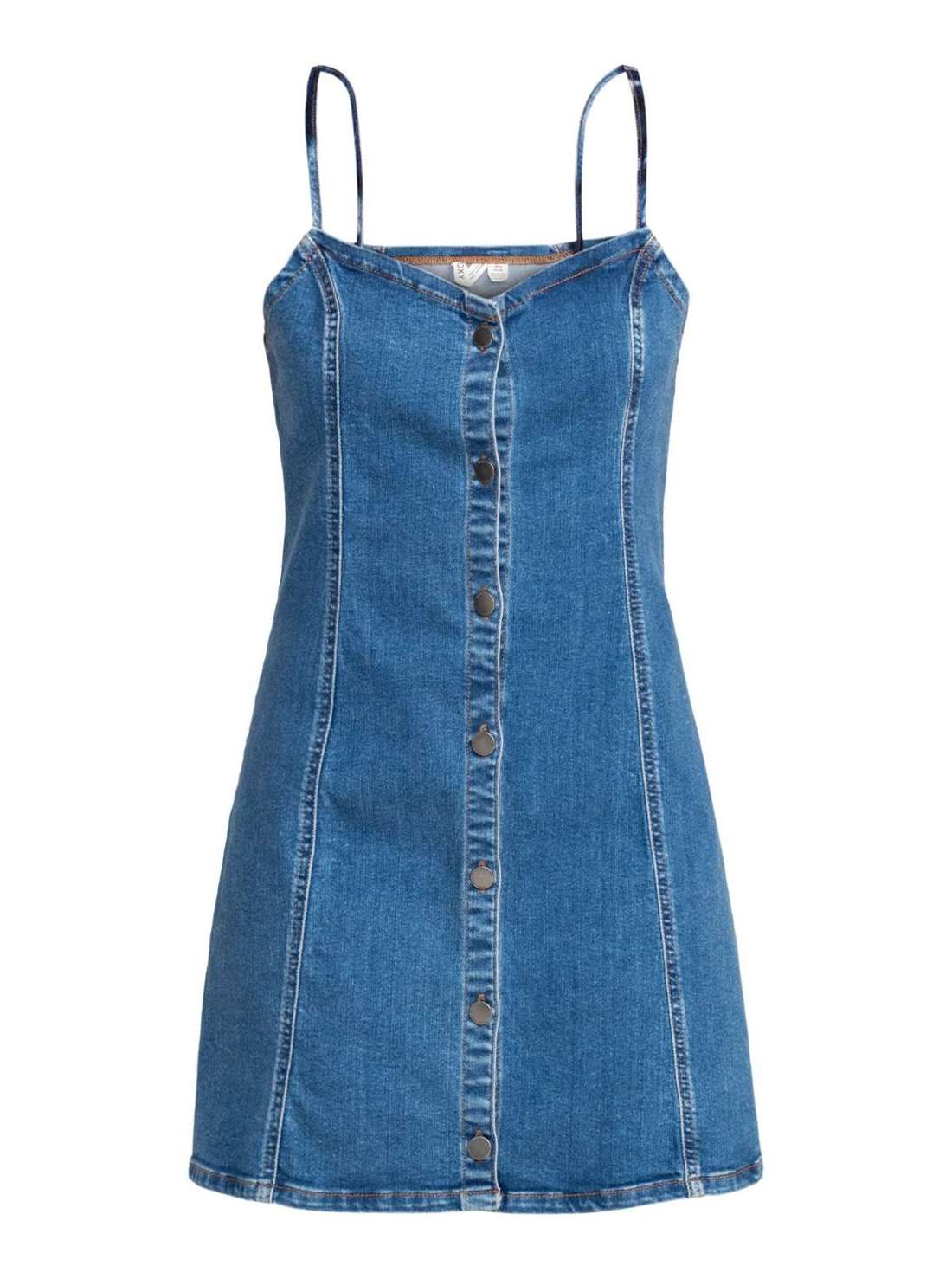 Платье-сарафан Some Dance