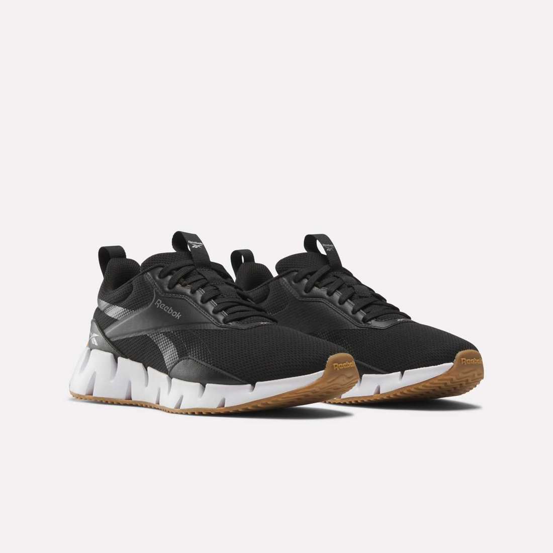 Кроссовки ZIG DYNAMICA STR