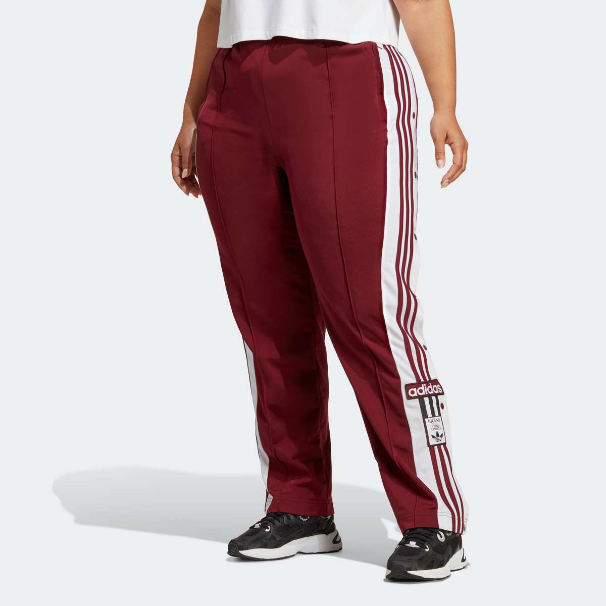 Спортивные брюки ADICOLOR CLASSICS ADIBREAK