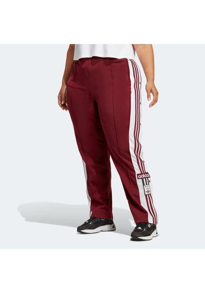 Спортивные брюки ADICOLOR CLASSICS ADIBREAK
