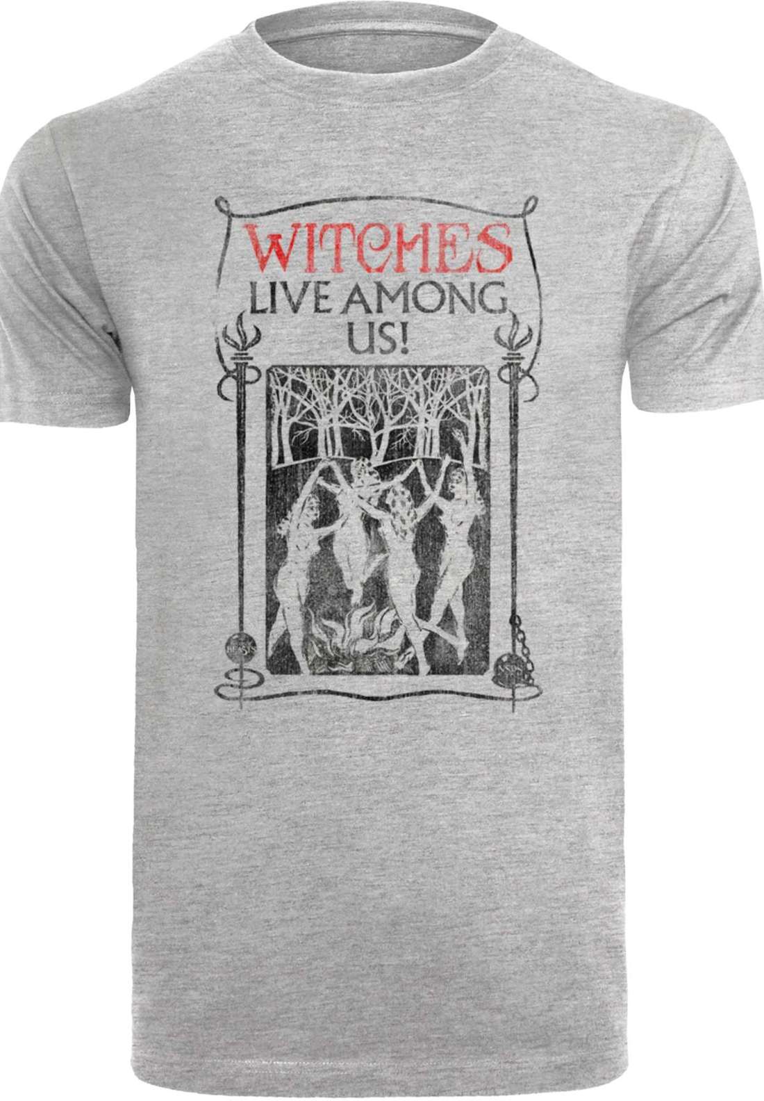 Рубашка с коротким рукавом Herren