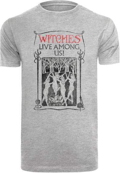 Рубашка с коротким рукавом Herren