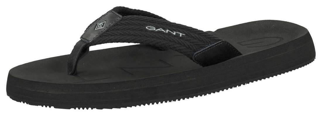 Разделители пальцев для ванны Poolbro