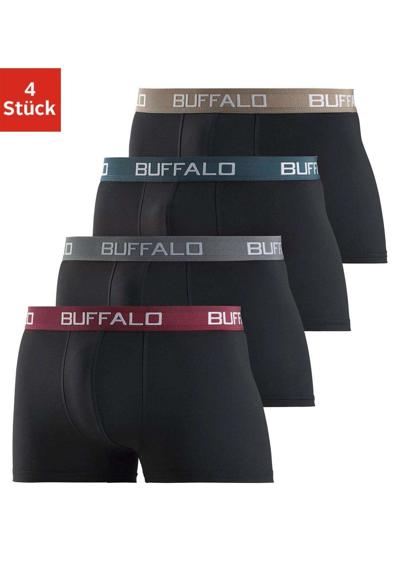 боксер Boxershorts fur Herren