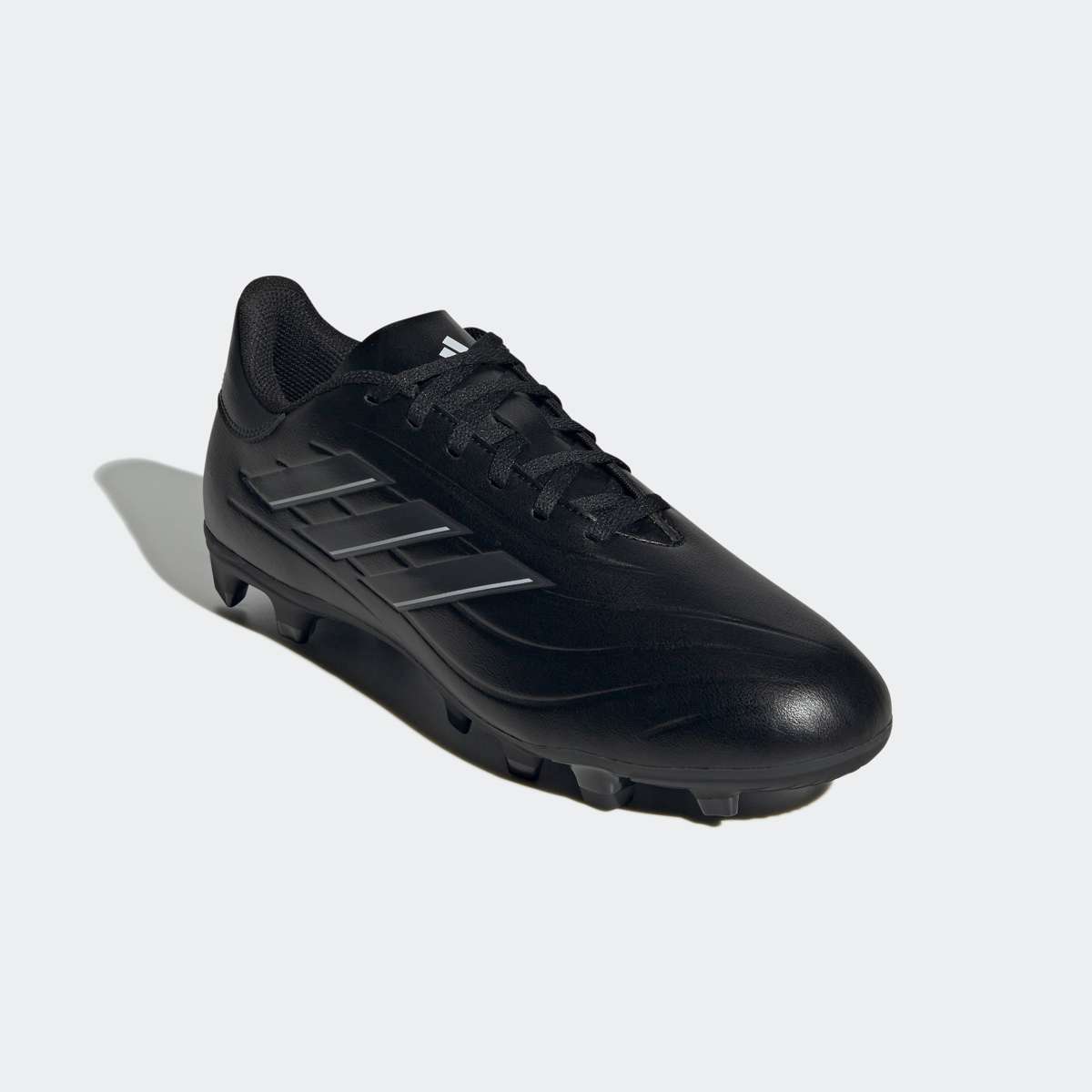 Футбольная обувь COPA PURE II CLUB FXG