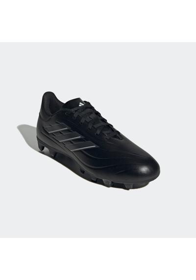 Футбольная обувь COPA PURE II CLUB FXG