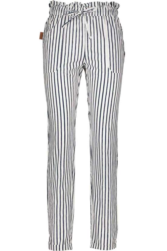 Тканевые брюки Damen AnnaAK B