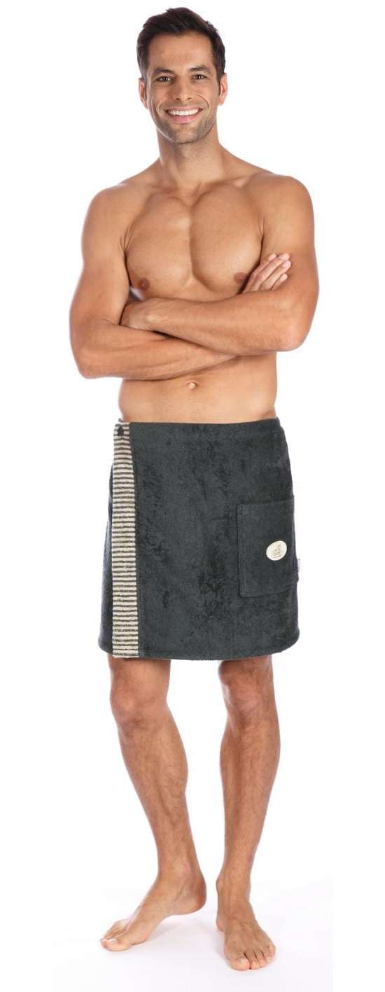 килт Ben