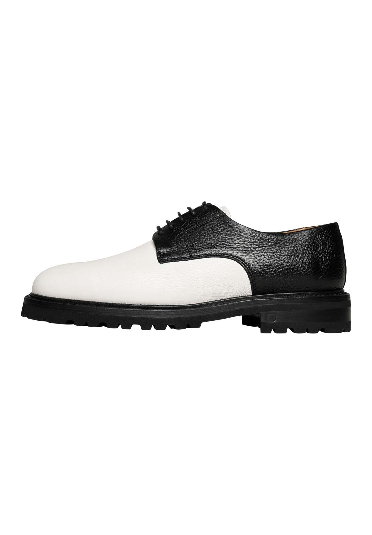 Обувь на шнуровке Bonnie PD Businessschuh