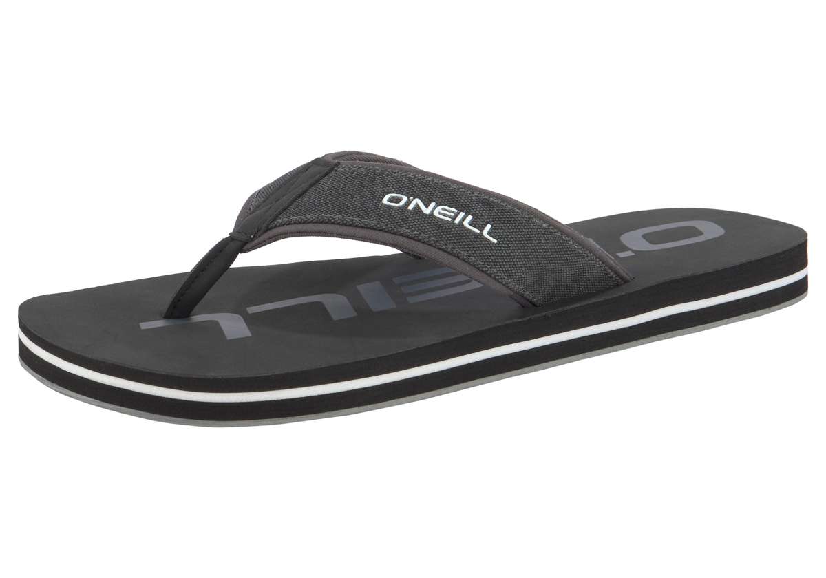 Разделители пальцев ног JACK FLIPFLOP MEN LOW