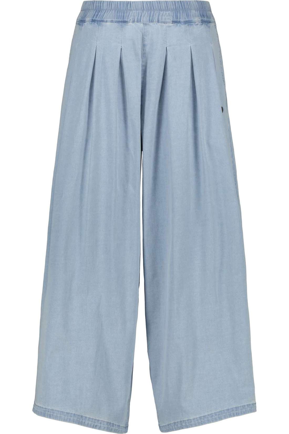 Тканевые брюки Damen NadetteAK DNM A